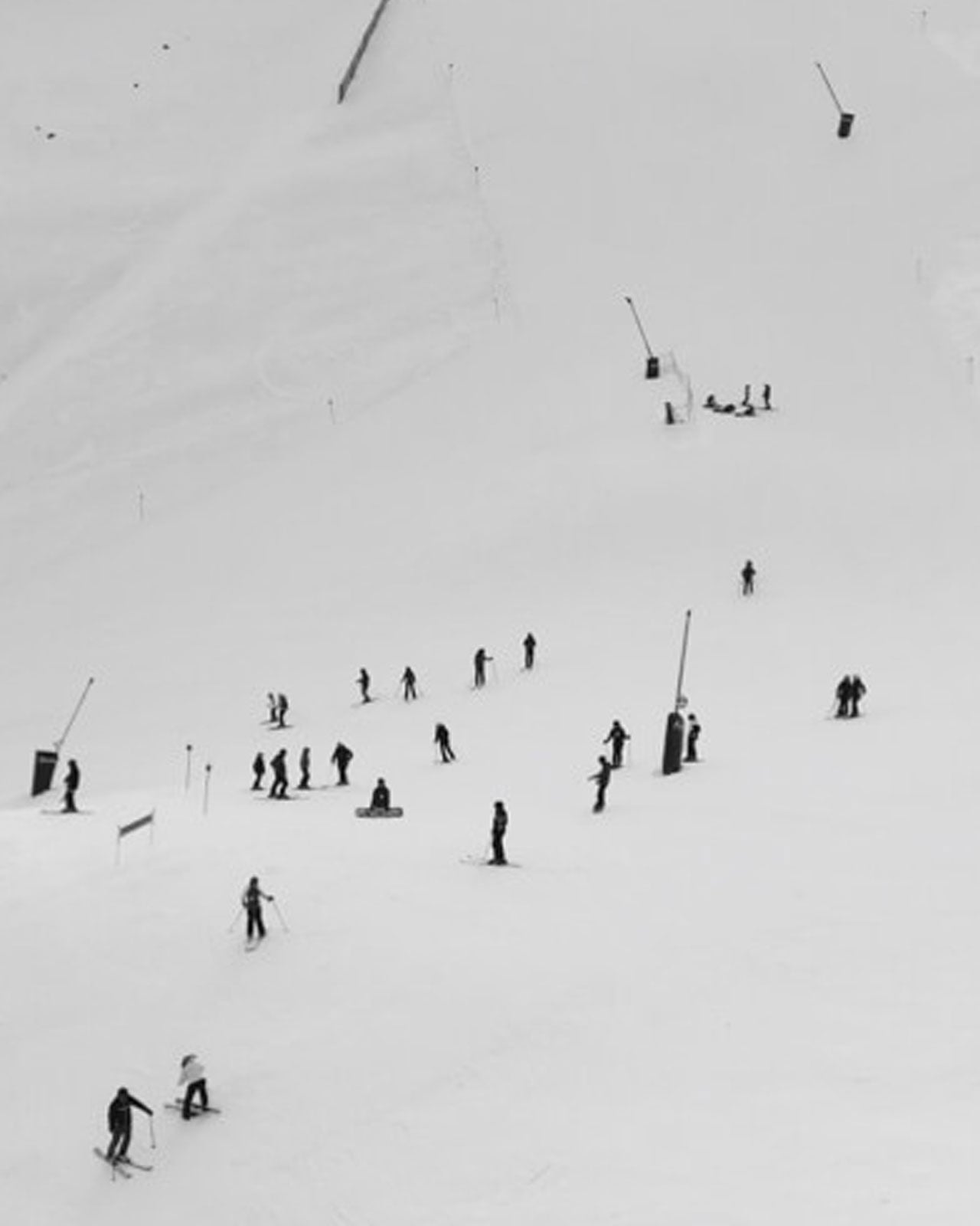 The Jumpsuit Refined