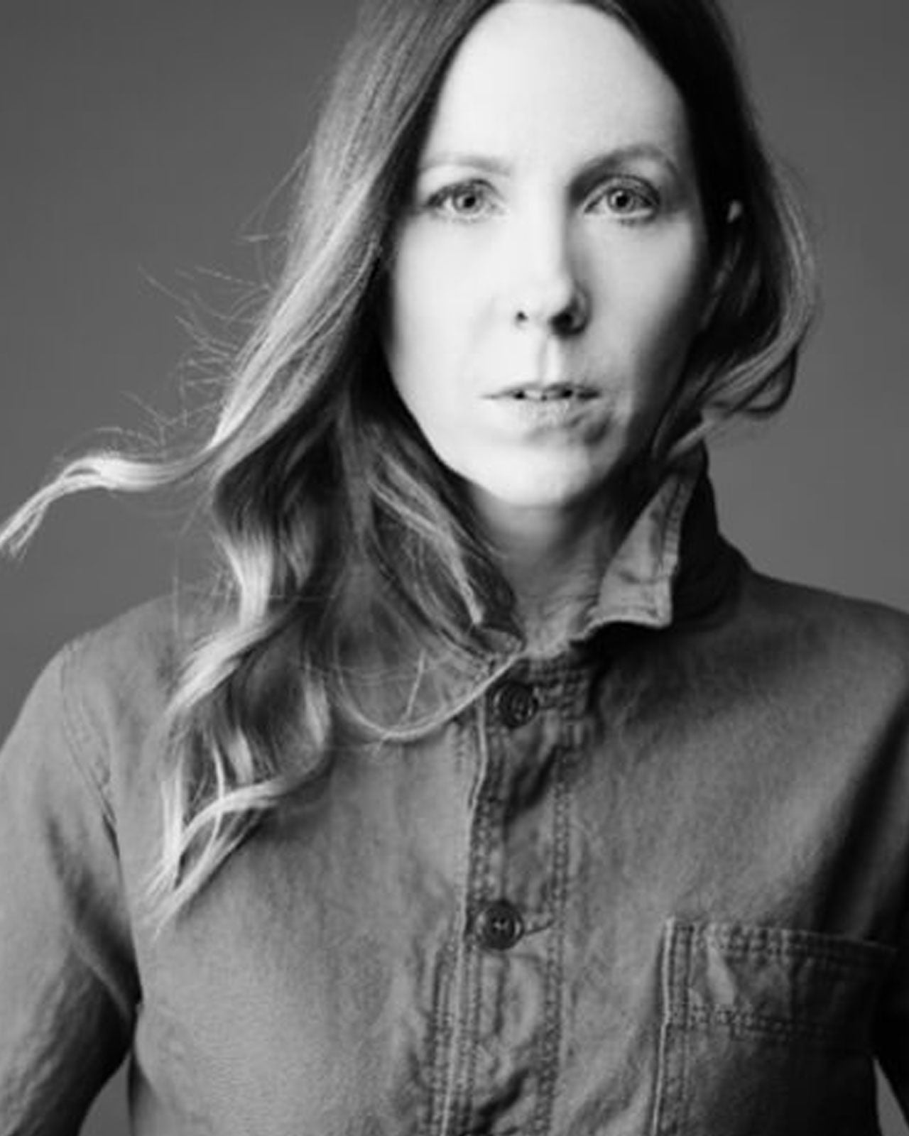 Rising Outerwear Brand