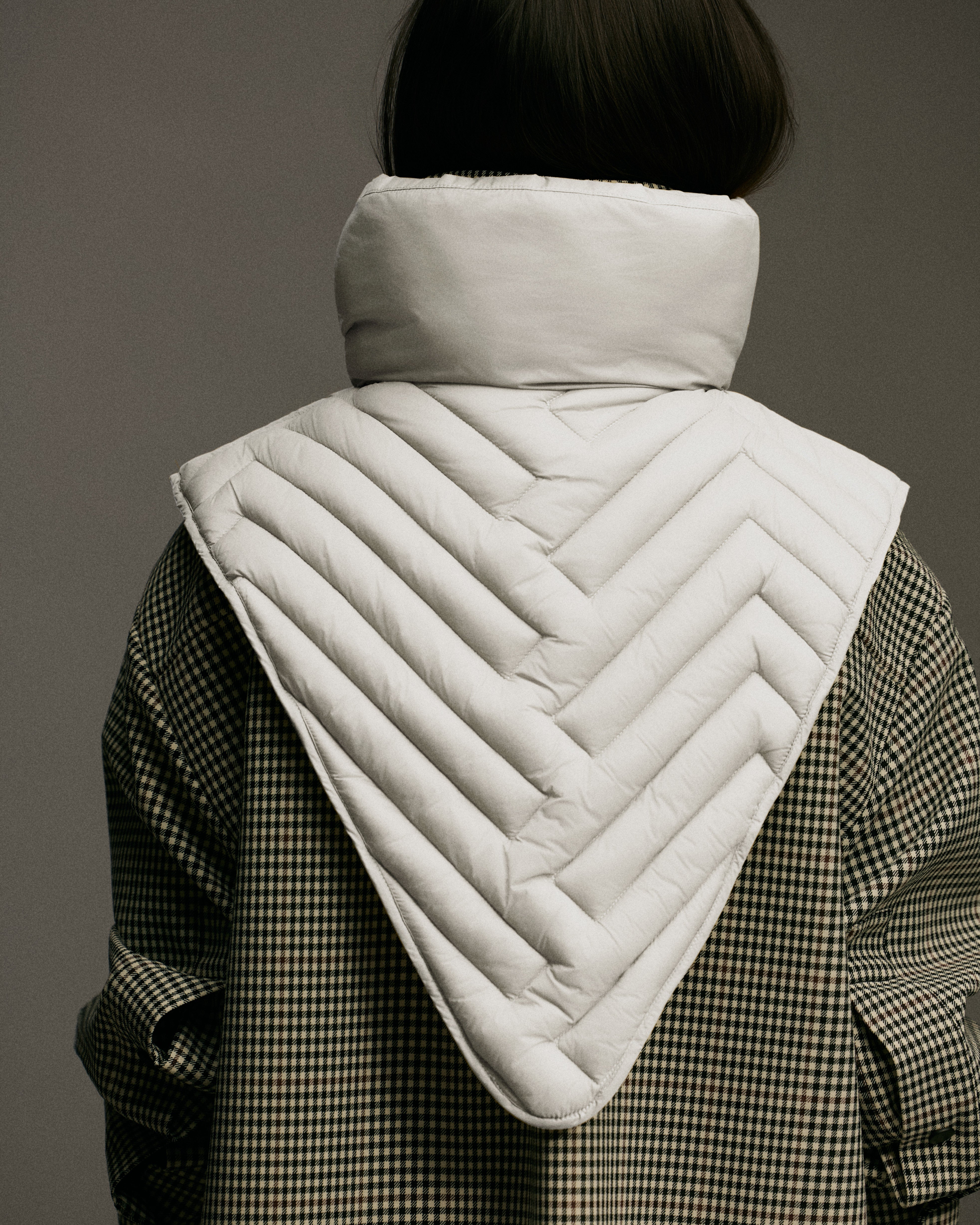 The Yoki | Warm White