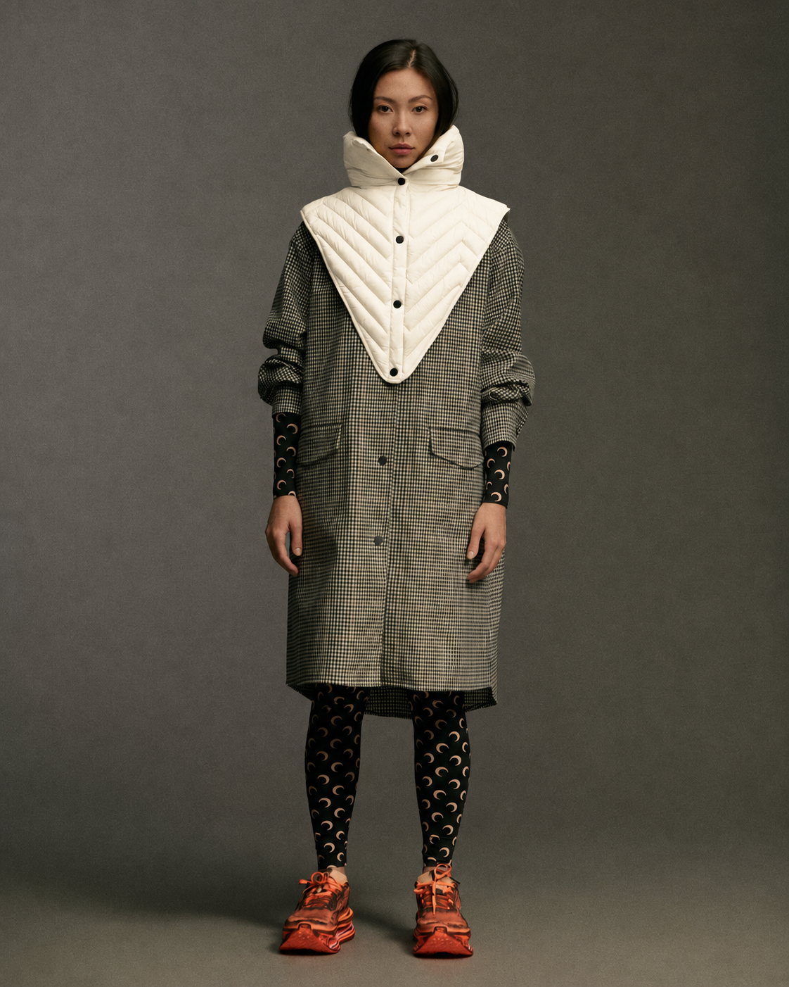 The Yoki™ | Warm White