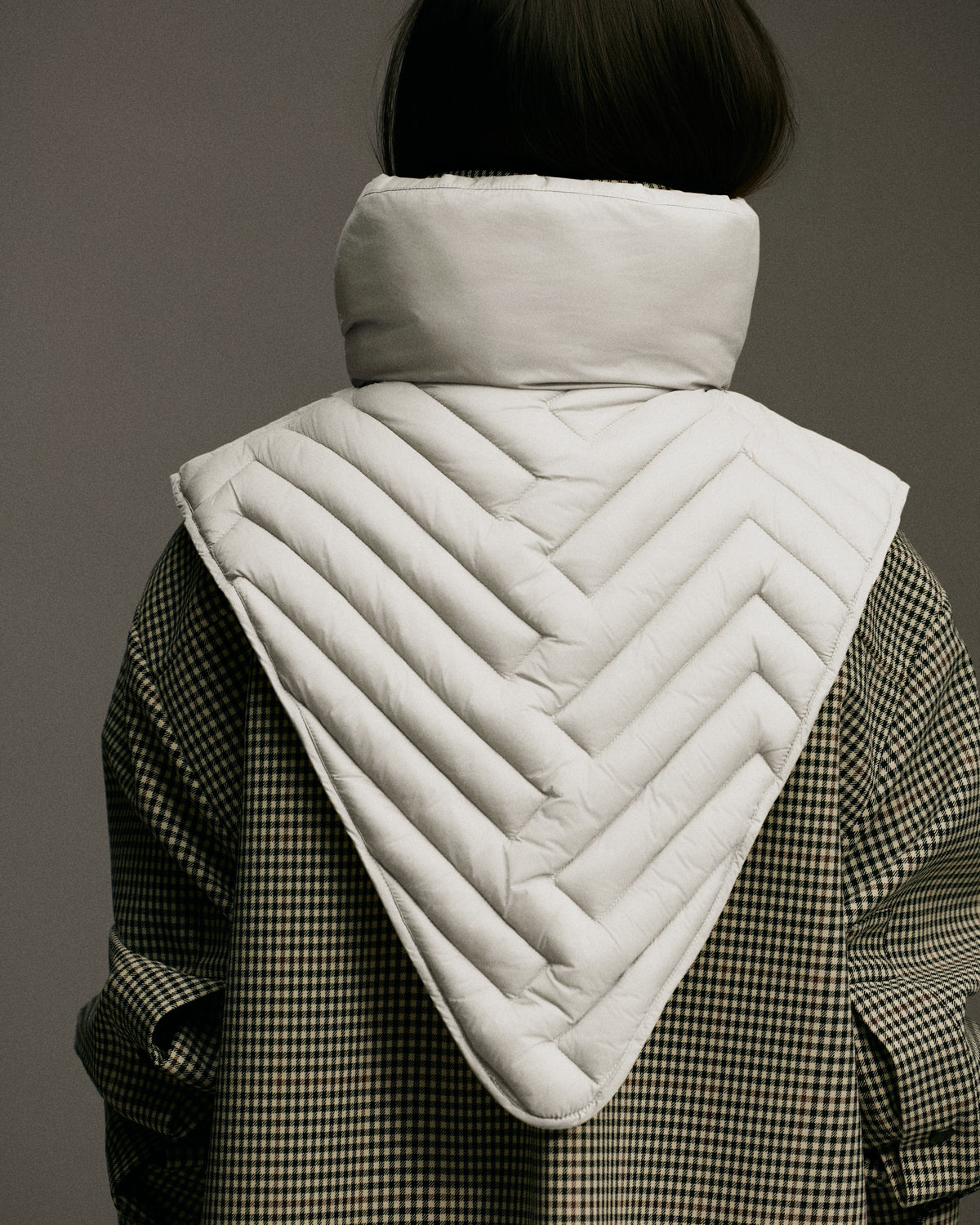 The Yoki | Warm White