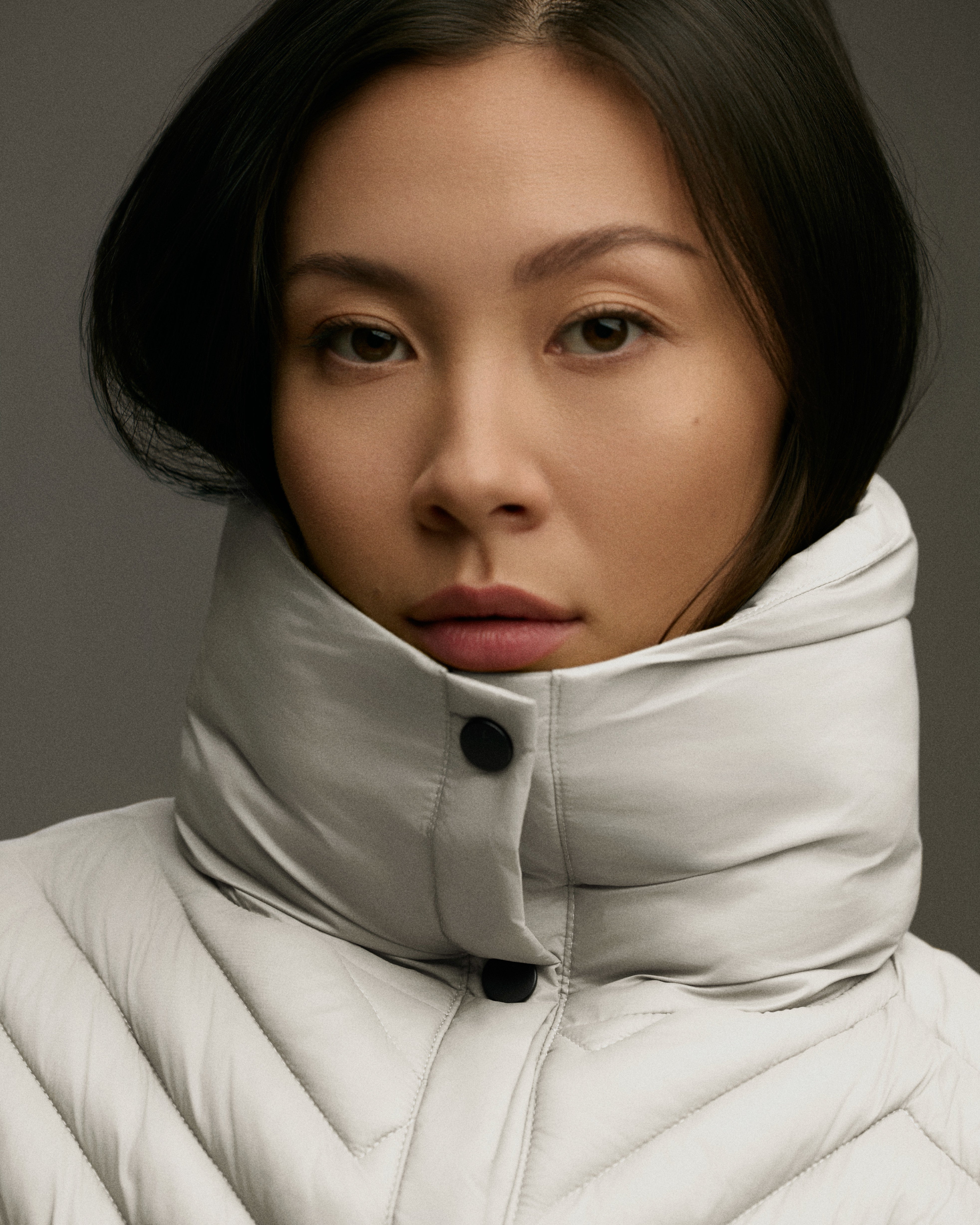 The Yoki | Warm White